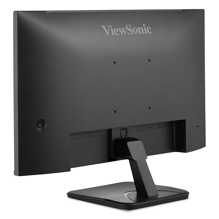VIEWSONIC-VA2456A-MHD
