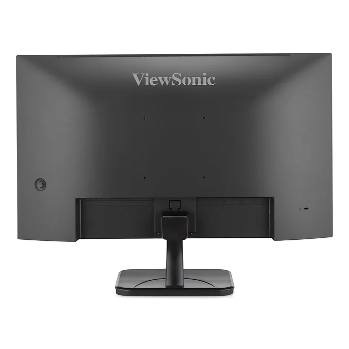 VIEWSONIC-VA2456A-MHD