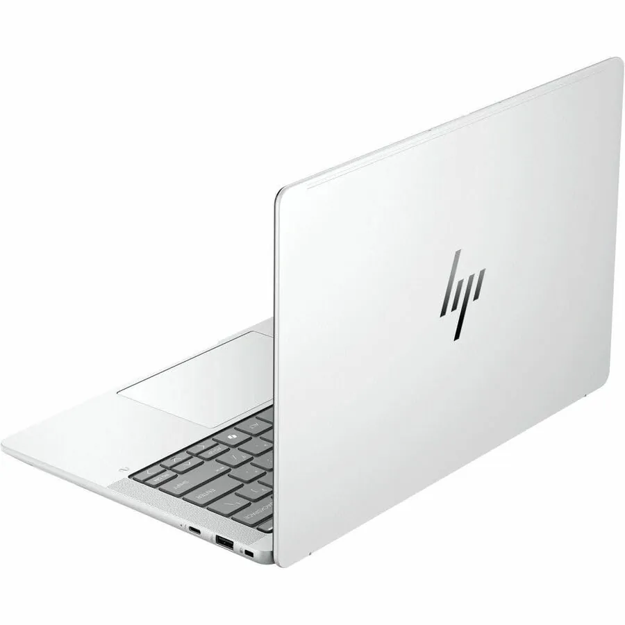 HP B7HY6UT#ABA — NEW HP ELITEBOOK X G1A NOTEBOOK AMD RYZEN AMDI 9HX (R9) 32 GB 1 TB PCIE WIFI BLU
