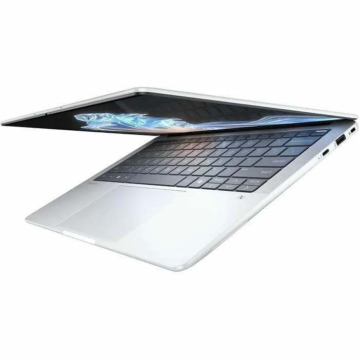 HP-B7HY6UT#ABA