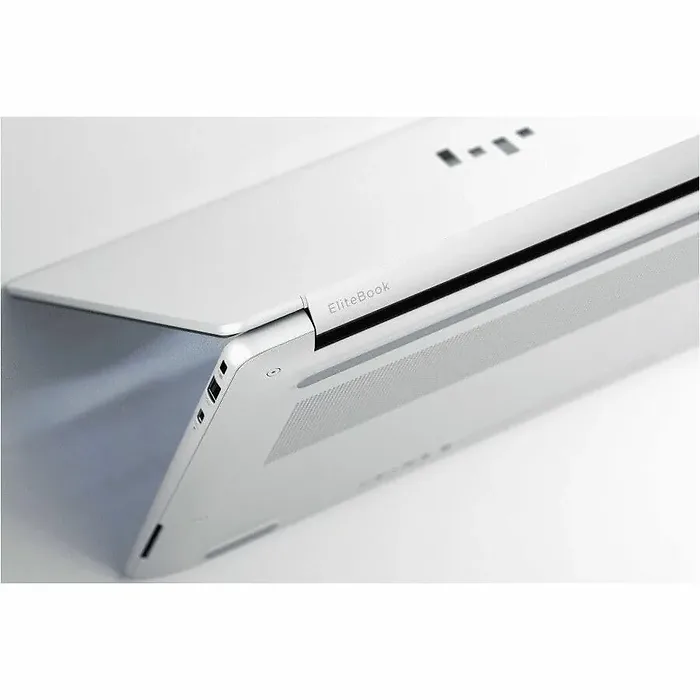 HP-B7HY6UT#ABA