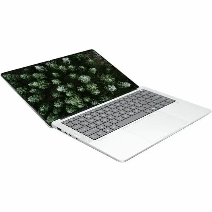 HP-B7HY6UT#ABA