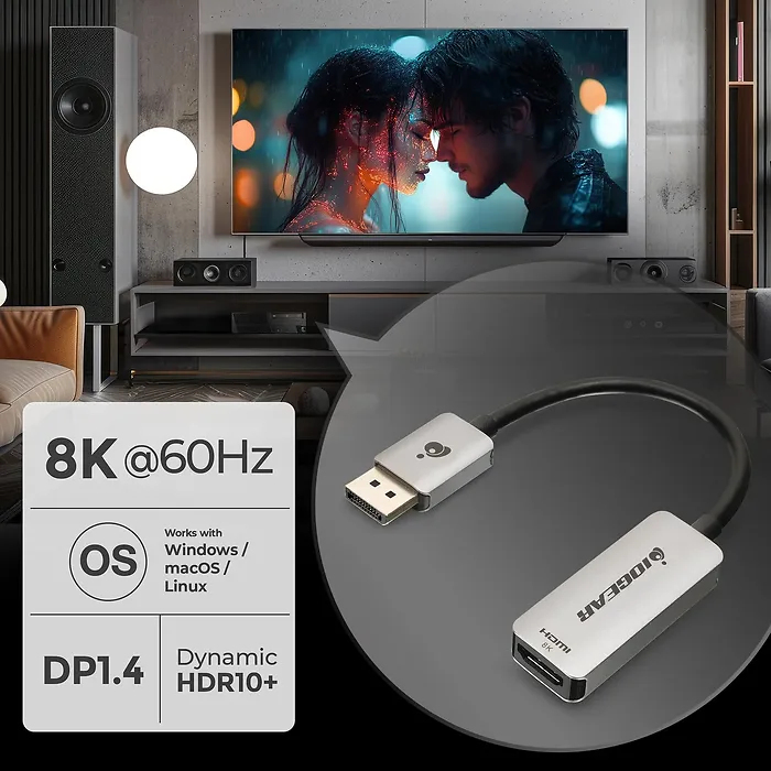 IOGear-GDPHD8KA