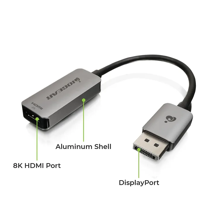 IOGear-GDPHD8KA