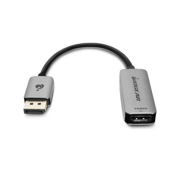 IOGear-GDPHD8KA