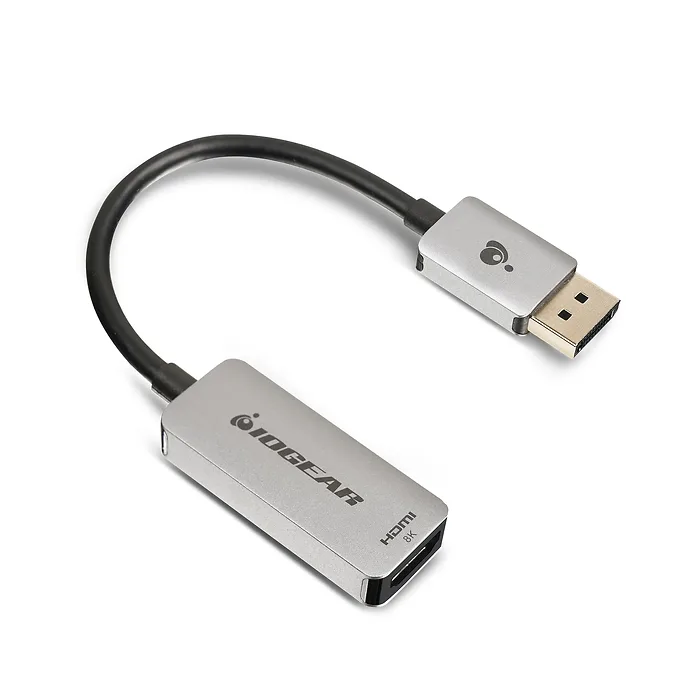 IOGear-GDPHD8KA