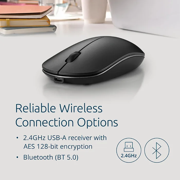 KENSINGTON-K75303NA