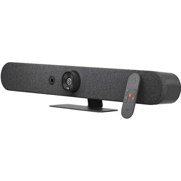 Logitech-TAPRHGUNIAPP