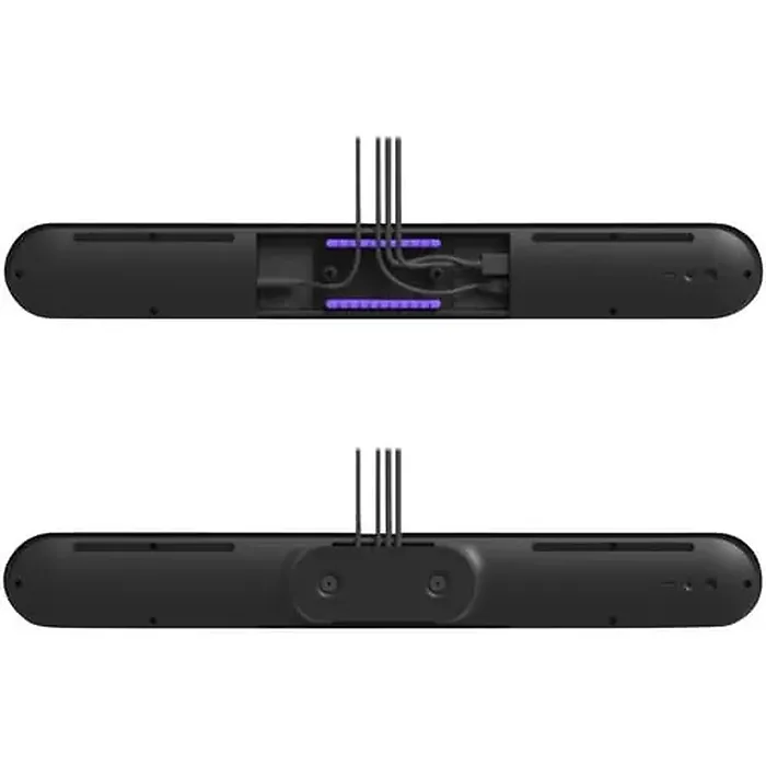 Logitech-TAPRHGUNIAPP