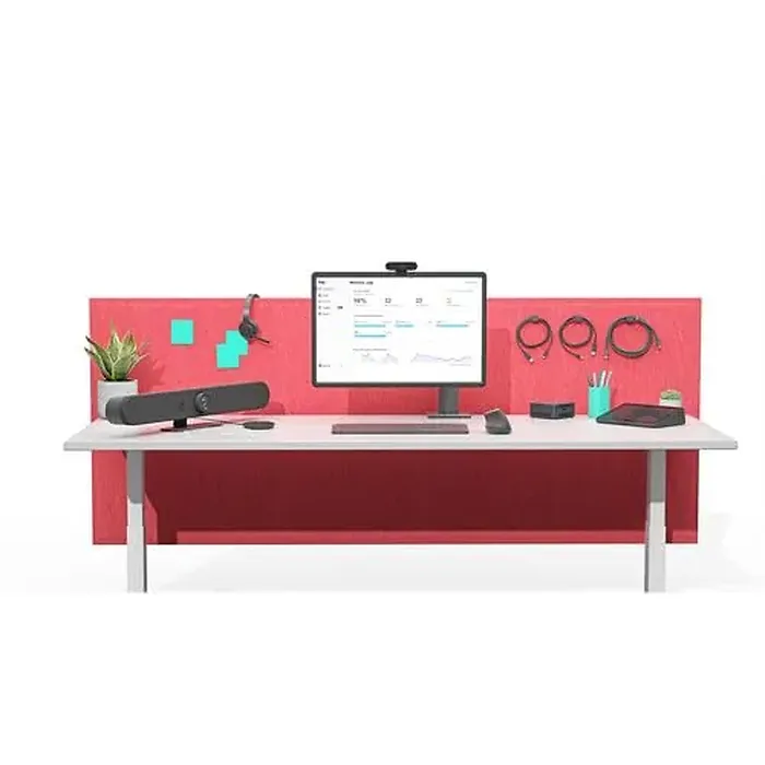 Logitech-TAPRHGUNIAPP