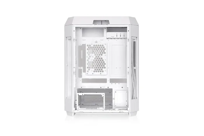 Thermaltake-CA-1Z1-00M6WN-00