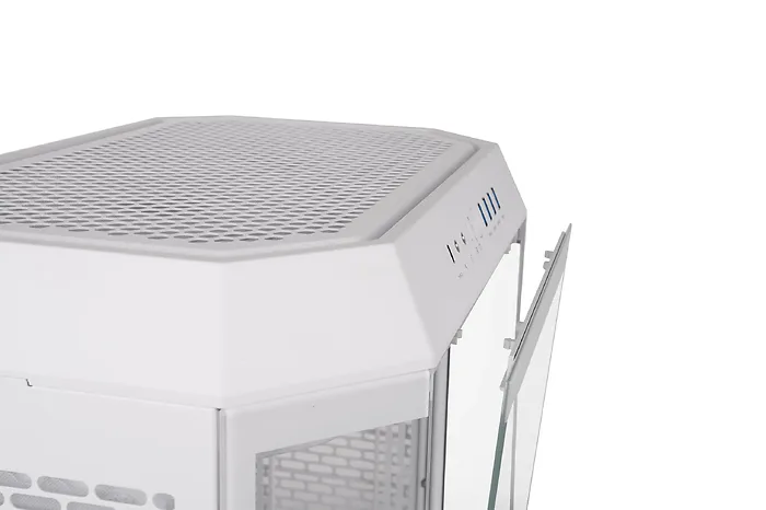 Thermaltake-CA-1Z1-00M6WN-00