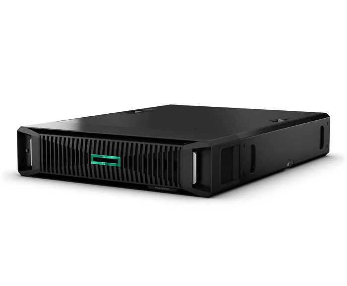 HPE-P79810-005