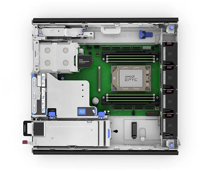 HPE-P79810-005