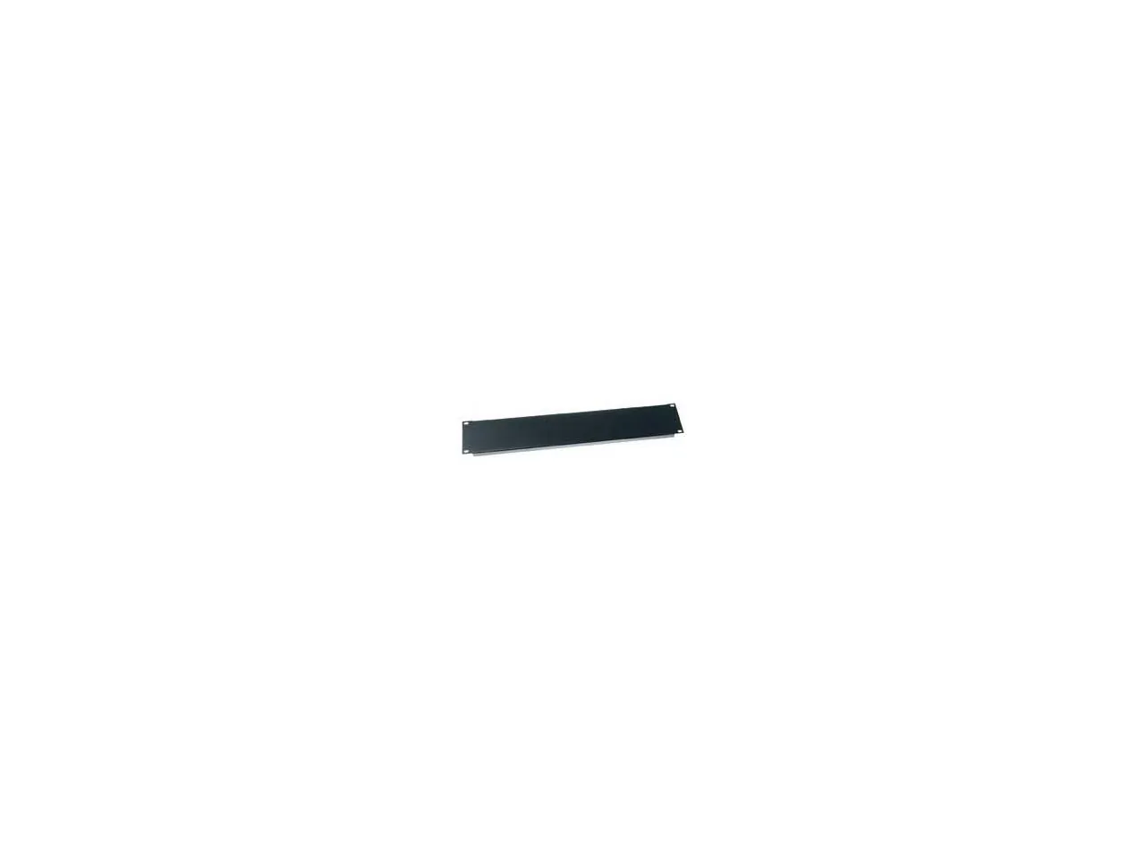 LEGRAND EB3 — 3SP FLANGED ECONO BLANK