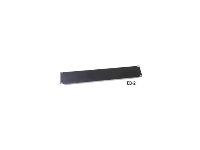 LEGRAND-EB3