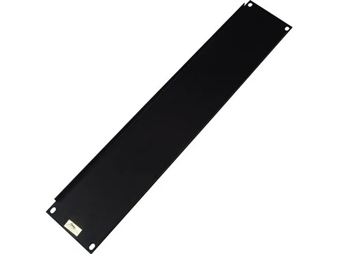 LEGRAND-EB3