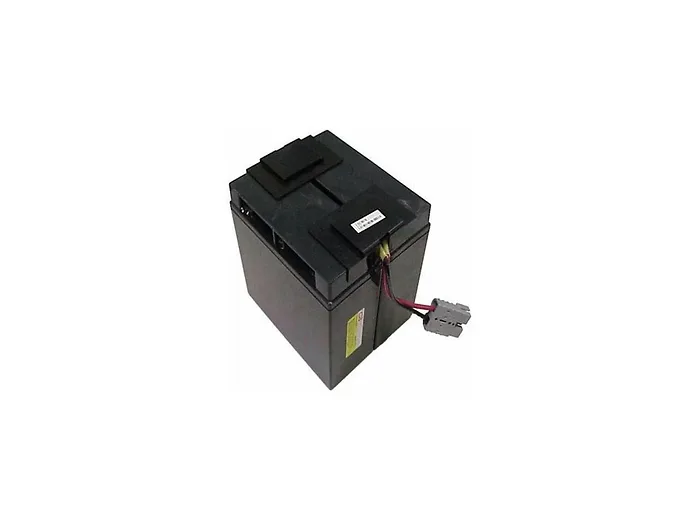 AMERICAN BATTERY-RBC7ABC