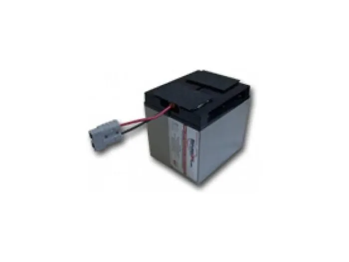 AMERICAN BATTERY-RBC7ABC