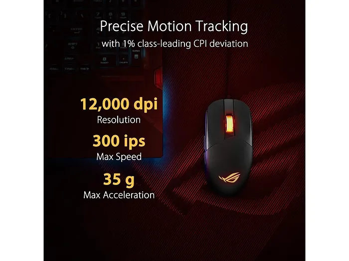 ASUS-P518ROGSTRIXIMPACTIII