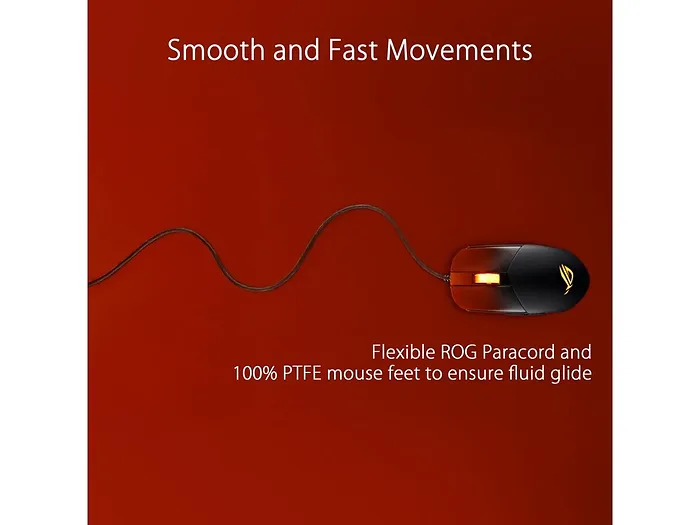 ASUS-P518ROGSTRIXIMPACTIII