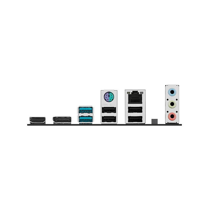 ASUS-PRIME H810M-A CSM