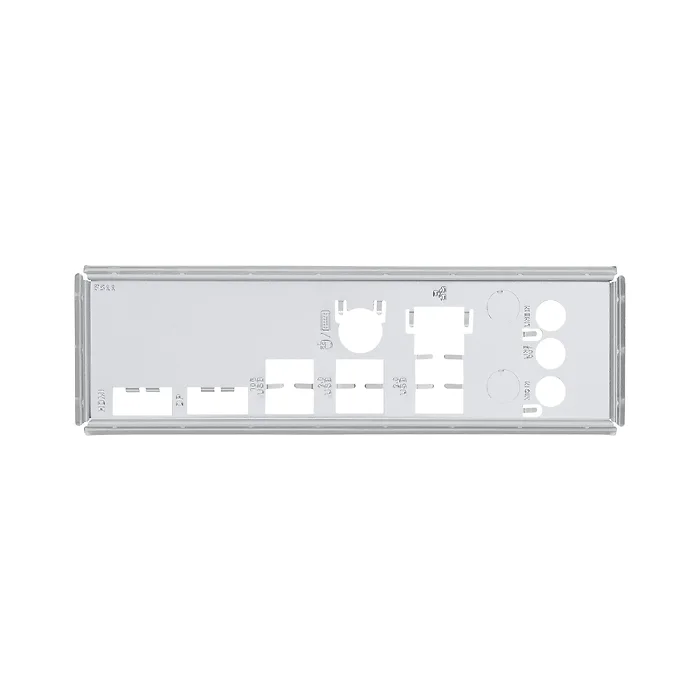 ASUS-PRIME H810M-A CSM