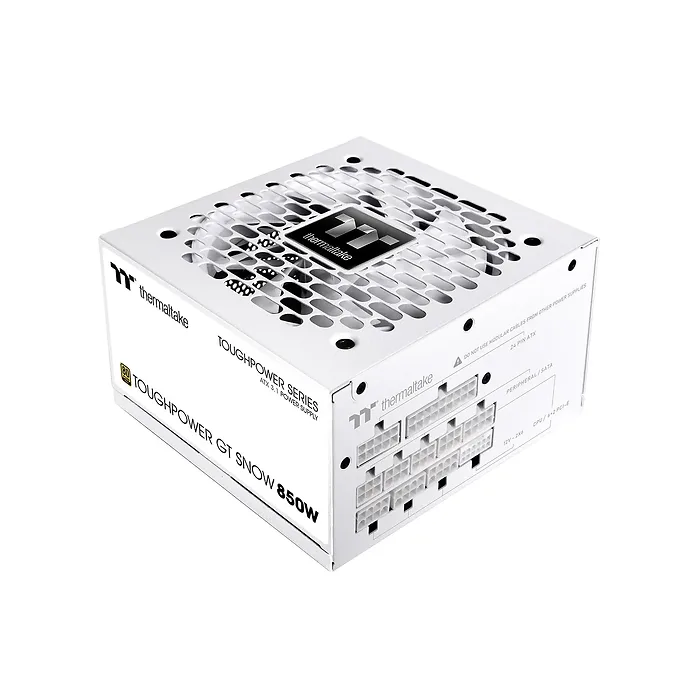 Thermaltake-PS-TPT-0850FNFAGU-W