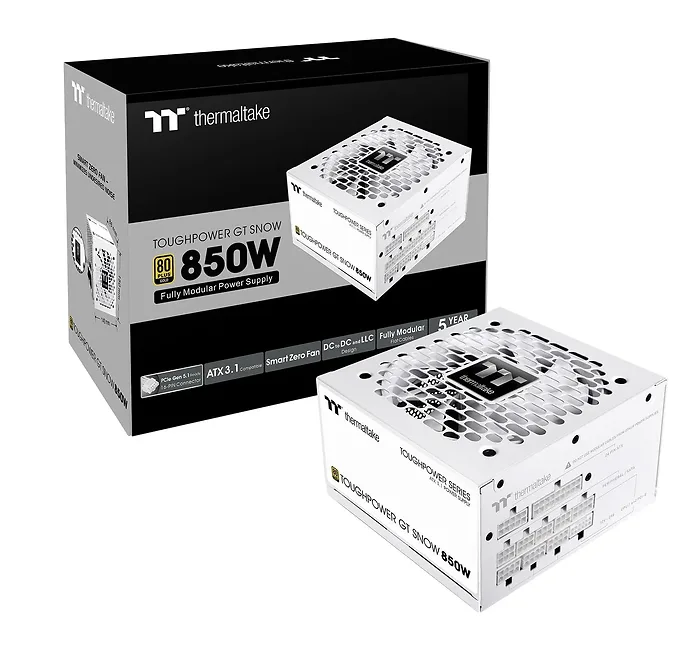 Thermaltake-PS-TPT-0850FNFAGU-W