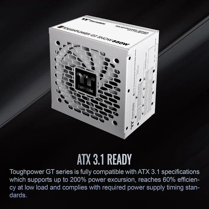 Thermaltake-PS-TPT-0850FNFAGU-W
