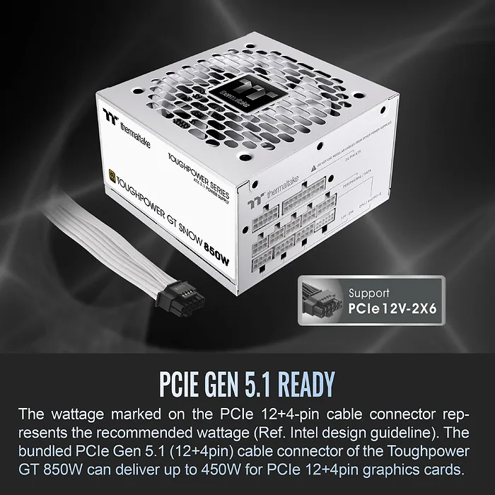 Thermaltake-PS-TPT-0850FNFAGU-W