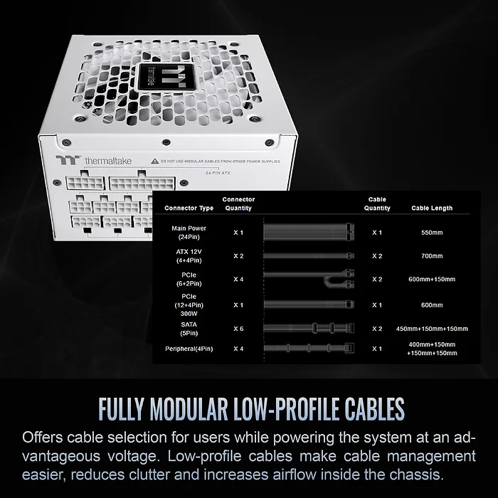 Thermaltake-PS-TPT-0850FNFAGU-W