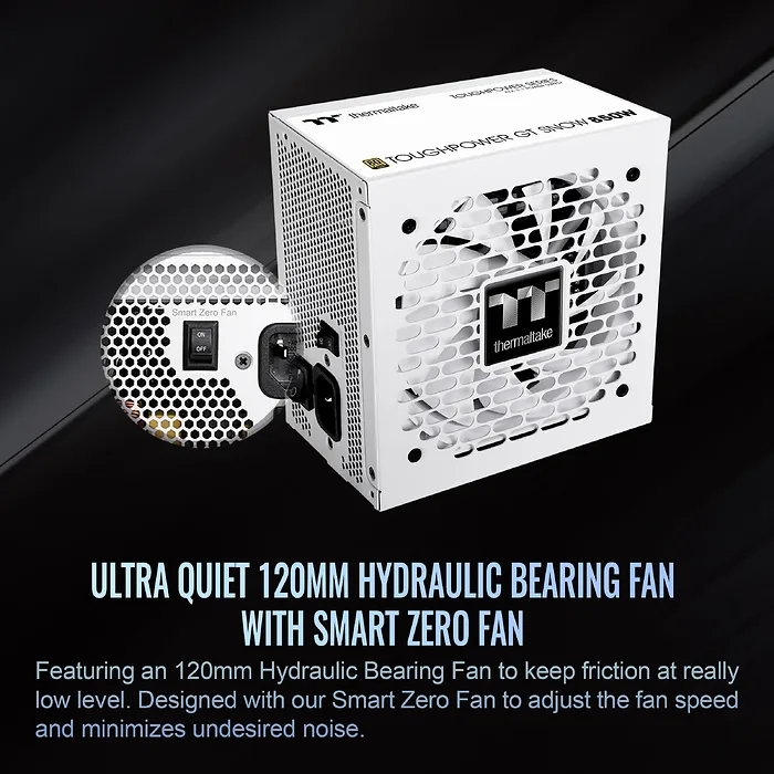 Thermaltake-PS-TPT-0850FNFAGU-W