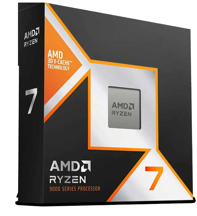 AMD-100-100001084WOF