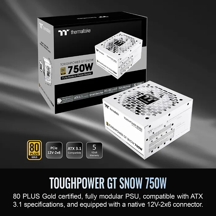 Thermaltake-PS-TPT-0750FNFAGU-W