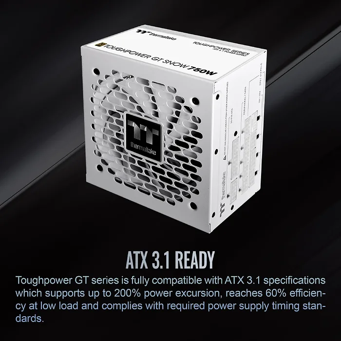 Thermaltake-PS-TPT-0750FNFAGU-W
