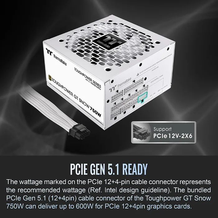 Thermaltake-PS-TPT-0750FNFAGU-W