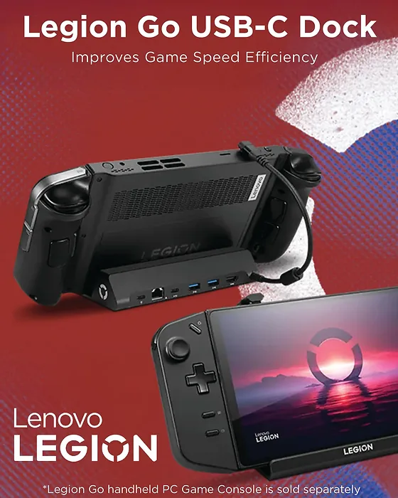 LENOVO-GX91P83696