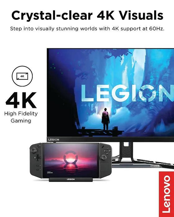 LENOVO-GX91P83696