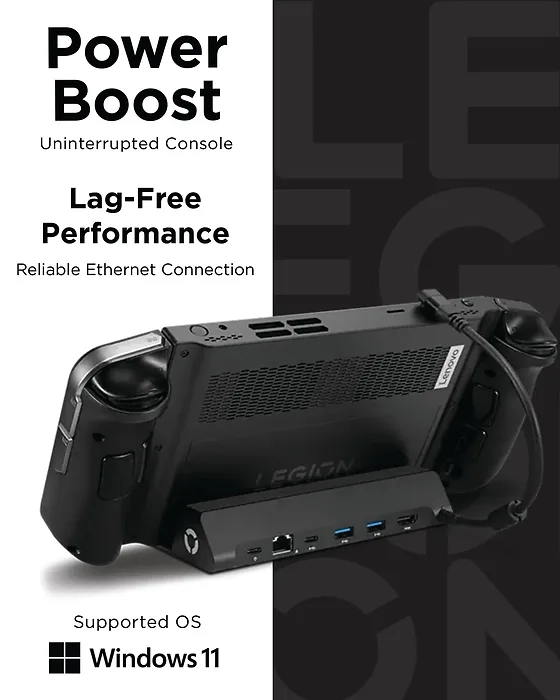 LENOVO-GX91P83696