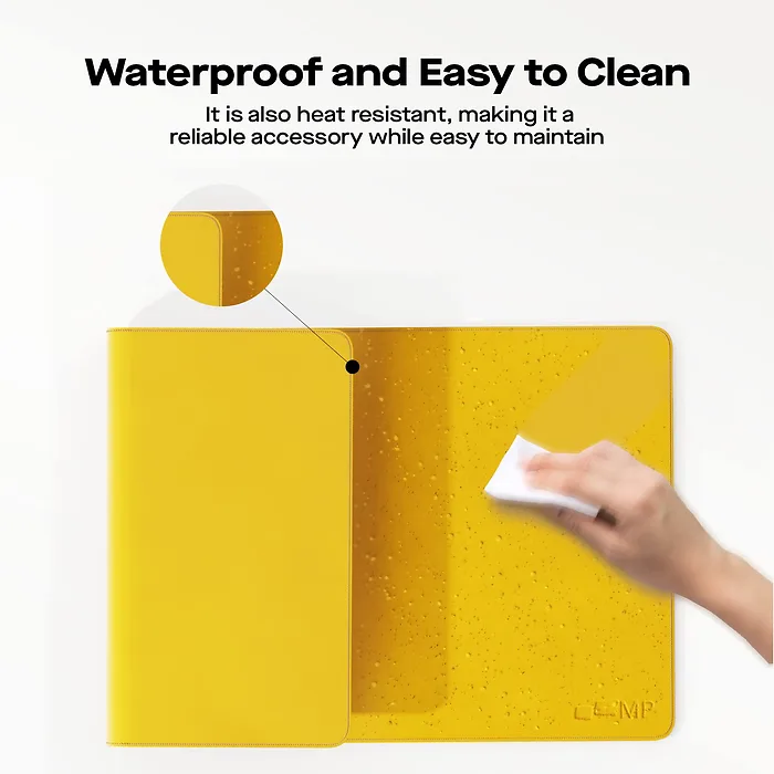 Mobile Pixels-115-1001P04