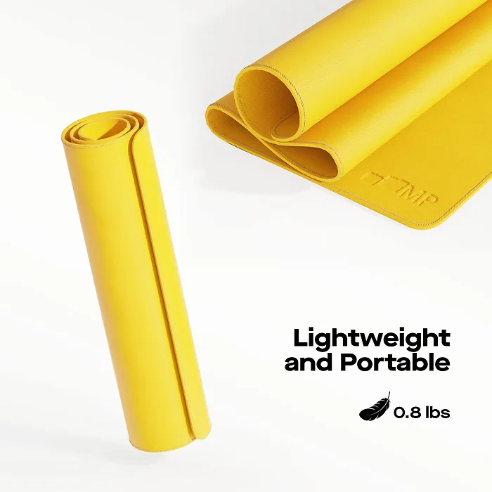 Mobile Pixels-115-1001P04