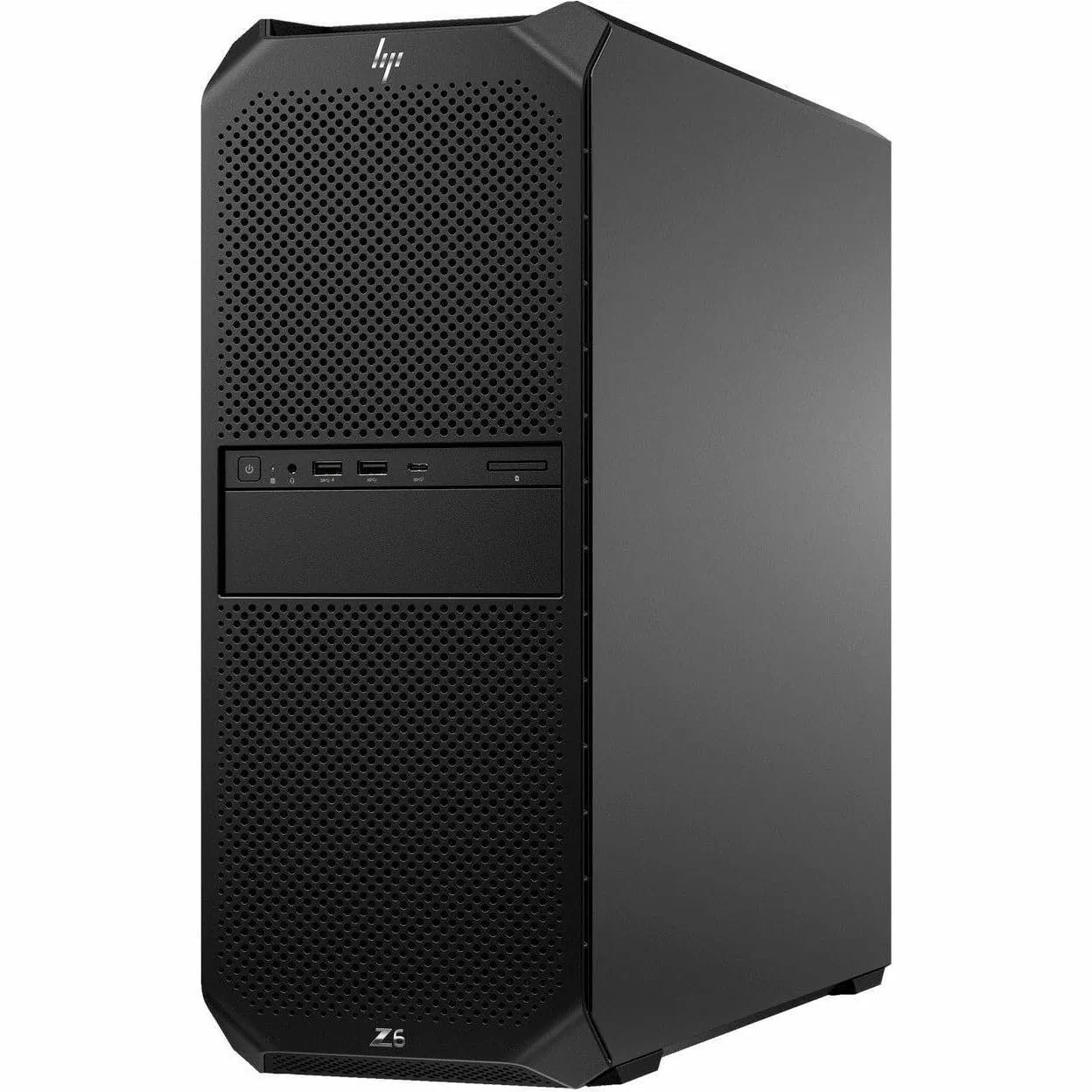 HP 9J2K8UT#ABA — SMART BUY Z6 G5 A PRO 7975WX