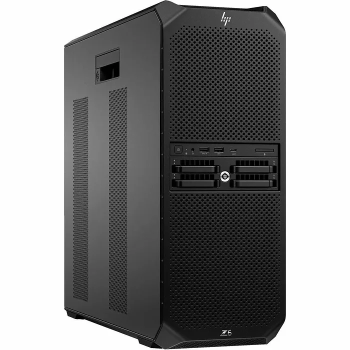 HP-9J2K8UT#ABA