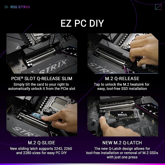 ASUS-ROGSTRXB850FGMNGWF