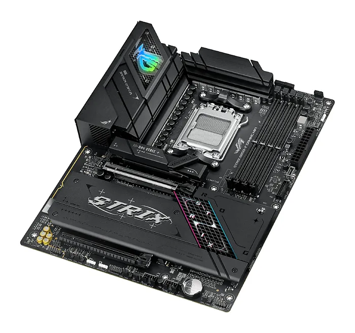 ASUS-ROGSTRXB850FGMNGWF