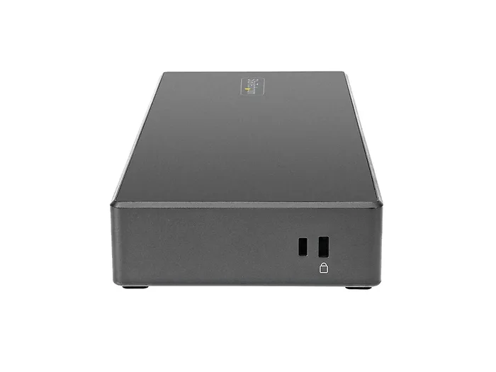 STARTECH-DK31C2DHSPD