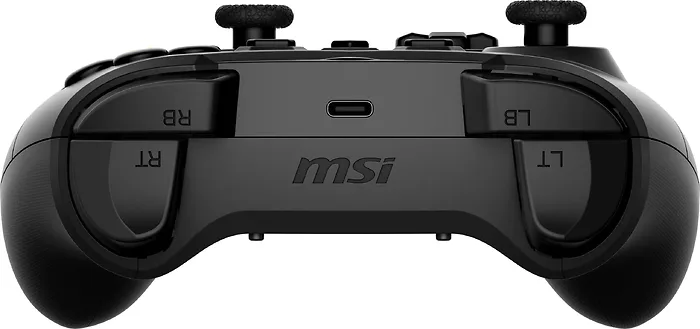 MSI-FORCEGC300W
