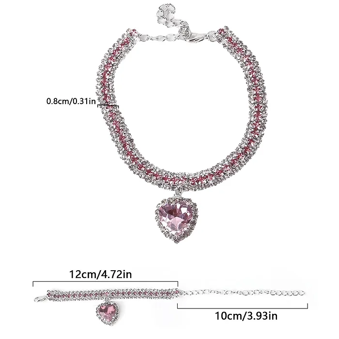 Vanco International-0002-1533