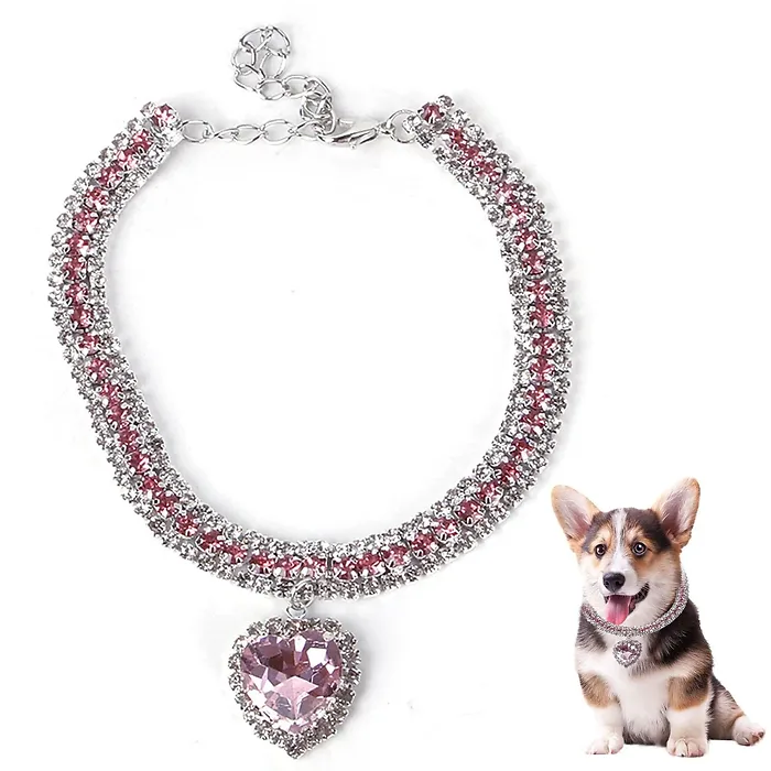 Vanco International-0002-1533